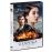 Gernika - DVD_0