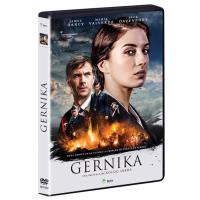 Gernika - DVD