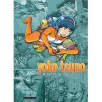 Yoko Tsuno - Integral