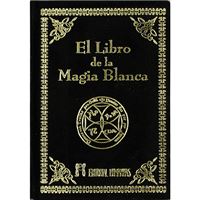 Libro Magia Con Naipes