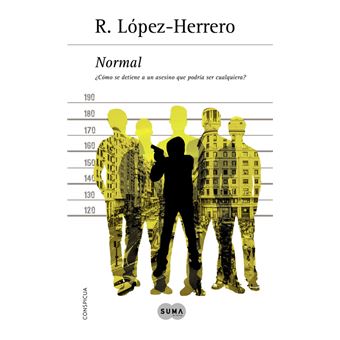 Normal