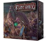 RUNEWARS El Juego de Miniaturas - Caja Básica - Fantasy Flight Games - Imagen 3