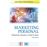 Marketing Personal