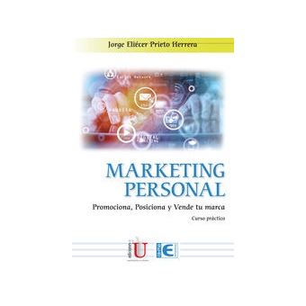 Marketing Personal