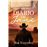 El Diario De Jane