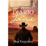 El Diario De Jane