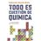 Todo es cuestión de química