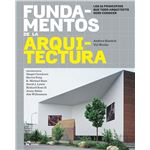 Fundamentos De La Arquitectura
