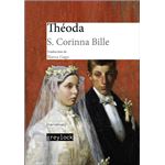 Theoda