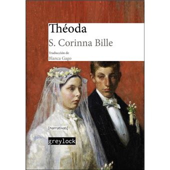Theoda