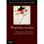 Pequeñas teorias-miniaturas a filos