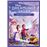 Disney Dreamlight Valley-La Guia Oficial