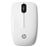 Ratón inalámbrico HP Z3200 Blanco_0