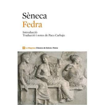 Fedra