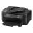 EPSON WORKFORCE WF-2760DWF_0