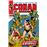 Conan El Barbaro 2 1971