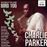 Box Set Milestones Of A Jazz Legend bBird 100 Charlie Parker - 10 CDs