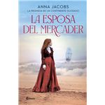 La esposa del mercader