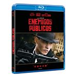 BLR-ENEMIGOS PUBLICOS
