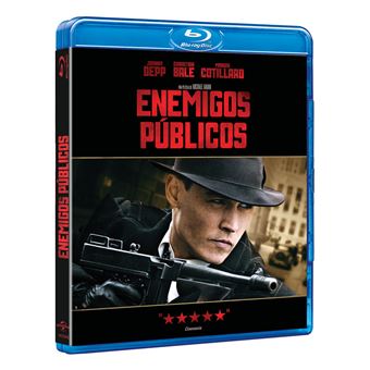 BLR-ENEMIGOS PUBLICOS