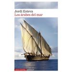 Los Arabes Del Mar