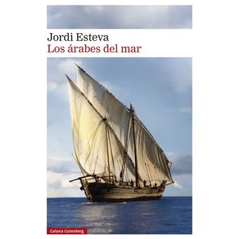 Los Arabes Del Mar