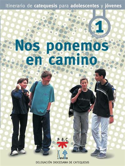 Ppc Editorial Nos Ponemos En Camino