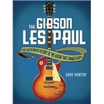 The Gibson Les Paul