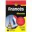 Frances Para Dummies