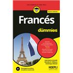 Frances Para Dummies