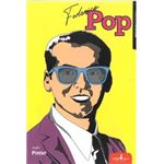 Federico Pop