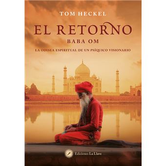 El Retorno-Baba Om