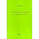 El siglo del collage