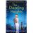 The Dazzling Heights (The Thousandth Floor, Book 2)_0