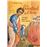 La bondad de dios