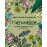 Colouring naturaleza_0