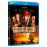 Piratas del Caribe: La maldición de la Perla Negra - Blu-Ray_0