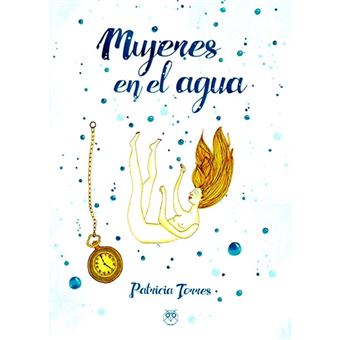 Mujeres en el agua