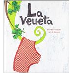 La veueta