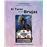 El tarot de las brujas l+cartas