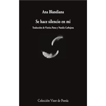 Se Hace Silencio En Mí