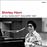 At the Gaslight Square 1961 - CD