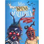 Atles Dels Dimonis De Mallorca