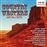 Box Set Country & Western - 10 CDs