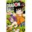 Dragon Ball Color Origen y Red Ribbon nº 5/8