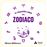 El pequeño libro del zodiaco