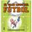 El Gran Libro Del Fútbol
