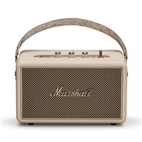 Altavoz portátil Bluetooth Marshall Kilburn III Crema