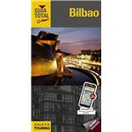 Bilbao-guia total