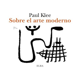 Sobre el arte moderno